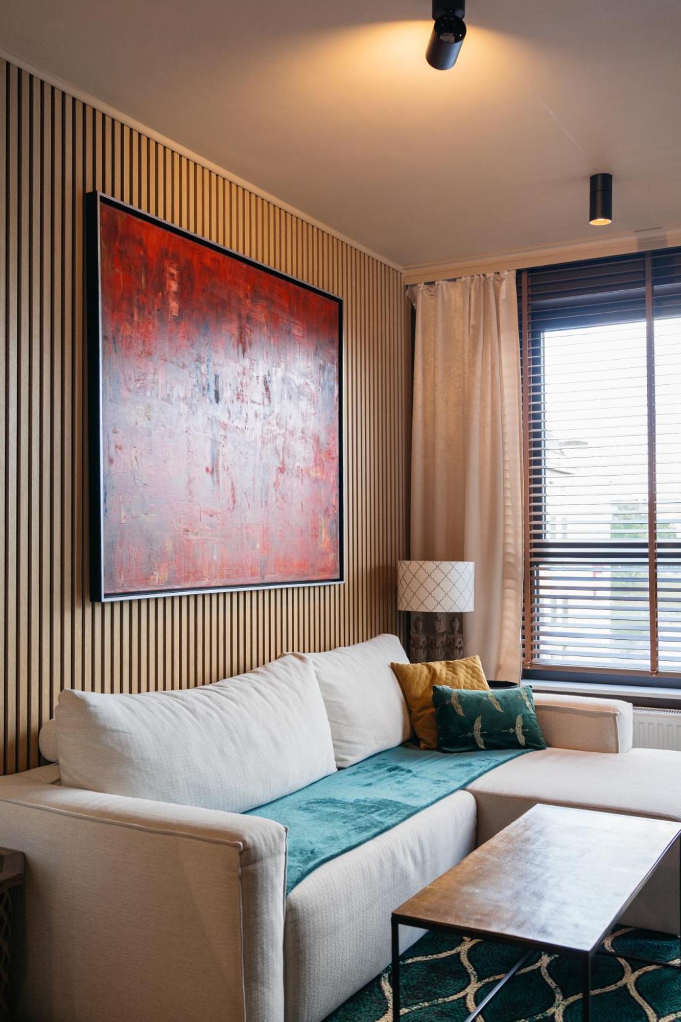 Apartamenty Manggha Residence Cracovia Esterno foto